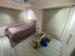 Blk 422A Northshore Straitsview (Punggol), HDB 5 Rooms #537618041